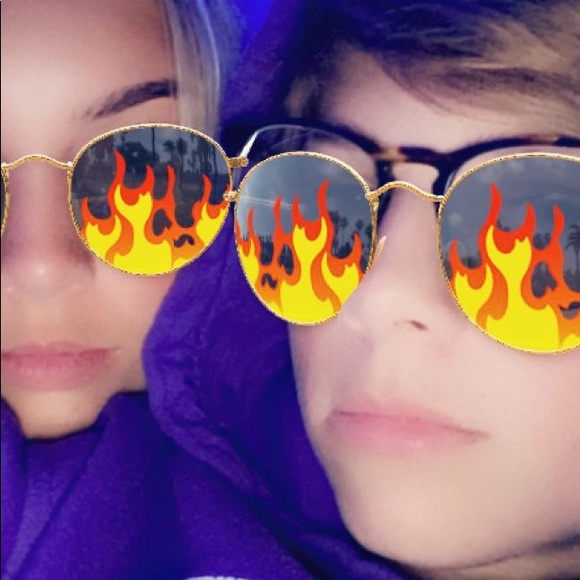 Meet your Posher, Teddy - Picture 1 of 1